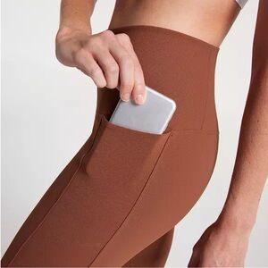CALIA Leggings